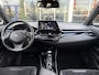 Toyota C-HR / C-HR+ 1.8 Hybrid Bi-Tone Camera, Stuurvrw., Carplay, Rijklaar met beurt & garantie!
