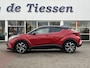 Toyota C-HR / C-HR+ 1.8 Hybrid Bi-Tone Camera, Stuurvrw., Carplay, Rijklaar met beurt & garantie!