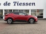 Toyota C-HR / C-HR+ 1.8 Hybrid Bi-Tone Camera, Stuurvrw., Carplay, Rijklaar met beurt & garantie!