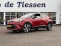Toyota C-HR / C-HR+ 1.8 Hybrid Bi-Tone Camera, Stuurvrw., Carplay, Rijklaar met beurt & garantie!