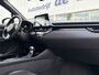 Toyota C-HR / C-HR+ 1.8 Hybrid Bi-Tone Camera, Stuurvrw., Carplay, Rijklaar met beurt & garantie!