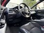 Toyota C-HR / C-HR+ 1.8 Hybrid Bi-Tone Camera, Stuurvrw., Carplay, Rijklaar met beurt & garantie!