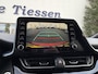 Toyota C-HR / C-HR+ 1.8 Hybrid Bi-Tone Camera, Stuurvrw., Carplay, Rijklaar met beurt & garantie!