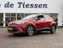 Toyota C-HR / C-HR+ 1.8 Hybrid Bi-Tone Camera, Stuurvrw., Carplay, Rijklaar met beurt & garantie!