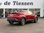 Toyota C-HR / C-HR+ 1.8 Hybrid Bi-Tone Camera, Stuurvrw., Carplay, Rijklaar met beurt & garantie!