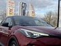 Toyota C-HR / C-HR+ 1.8 Hybrid Bi-Tone Camera, Stuurvrw., Carplay, Rijklaar met beurt & garantie!