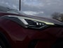 Toyota C-HR / C-HR+ 1.8 Hybrid Bi-Tone Camera, Stuurvrw., Carplay, Rijklaar met beurt & garantie!