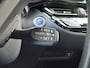 Toyota C-HR / C-HR+ 1.8 Hybrid Bi-Tone Camera, Stuurvrw., Carplay, Rijklaar met beurt & garantie!