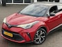 Toyota C-HR / C-HR+ 1.8 Hybrid Bi-Tone Camera, Stuurvrw., Carplay, Rijklaar met beurt & garantie!