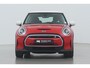 MINI Cooper Classic 33 kWh | Half Leder | Stoelverwarming | LED | Navigatie | PDC A