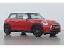 MINI Cooper Classic 33 kWh | Half Leder | Stoelverwarming | LED | Navigatie | PDC A