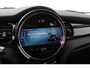 MINI Cooper Classic 33 kWh | Half Leder | Stoelverwarming | LED | Navigatie | PDC A