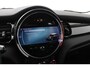 MINI Cooper Classic 33 kWh | Half Leder | Stoelverwarming | LED | Navigatie | PDC A