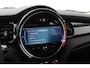 MINI Cooper Classic 33 kWh | Half Leder | Stoelverwarming | LED | Navigatie | PDC A