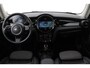 MINI Cooper Classic 33 kWh | Half Leder | Stoelverwarming | LED | Navigatie | PDC A
