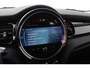 MINI Cooper Classic 33 kWh | Half Leder | Stoelverwarming | LED | Navigatie | PDC A