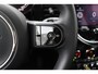 MINI Cooper Classic 33 kWh | Half Leder | Stoelverwarming | LED | Navigatie | PDC A
