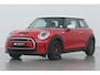 MINI Cooper Classic 33 kWh | Half Leder | Stoelverwarming | LED | Navigatie | PDC A
