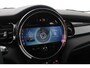 MINI Cooper Classic 33 kWh | Half Leder | Stoelverwarming | LED | Navigatie | PDC A