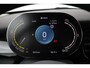 MINI Cooper Classic 33 kWh | Half Leder | Stoelverwarming | LED | Navigatie | PDC A