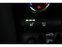 MINI Cooper Classic 33 kWh | Half Leder | Stoelverwarming | LED | Navigatie | PDC A