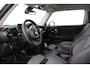 MINI Cooper Classic 33 kWh | Half Leder | Stoelverwarming | LED | Navigatie | PDC A