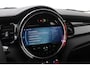 MINI Cooper Classic 33 kWh | Half Leder | Stoelverwarming | LED | Navigatie | PDC A
