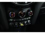 MINI Cooper Classic 33 kWh | Half Leder | Stoelverwarming | LED | Navigatie | PDC A