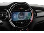 MINI Cooper Classic 33 kWh | Half Leder | Stoelverwarming | LED | Navigatie | PDC A