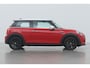 MINI Cooper Classic 33 kWh | Half Leder | Stoelverwarming | LED | Navigatie | PDC A