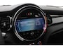 MINI Cooper Classic 33 kWh | Half Leder | Stoelverwarming | LED | Navigatie | PDC A
