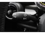 MINI Cooper Classic 33 kWh | Half Leder | Stoelverwarming | LED | Navigatie | PDC A