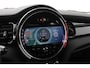 MINI Cooper Classic 33 kWh | Half Leder | Stoelverwarming | LED | Navigatie | PDC A