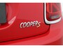 MINI Cooper Classic 33 kWh | Half Leder | Stoelverwarming | LED | Navigatie | PDC A
