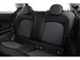 MINI Cooper Classic 33 kWh | Half Leder | Stoelverwarming | LED | Navigatie | PDC A