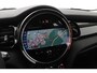 MINI Cooper Classic 33 kWh | Half Leder | Stoelverwarming | LED | Navigatie | PDC A