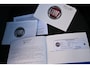 Fiat 500 1.2 Young navigatie