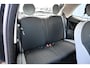 Fiat 500 1.2 Young navigatie