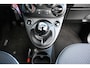 Fiat 500 1.2 Young navigatie