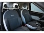 Fiat 500 1.2 Young navigatie