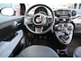 Fiat 500 1.2 Young navigatie