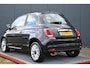 Fiat 500 1.2 Young navigatie