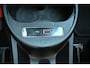 Fiat 500 1.2 Young navigatie