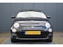 Fiat 500 1.2 Young navigatie