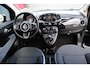Fiat 500 1.2 Young navigatie