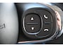 Fiat 500 1.2 Young navigatie