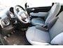 Fiat 500 1.2 Young navigatie