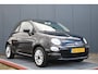 Fiat 500 1.2 Young navigatie