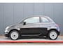 Fiat 500 1.2 Young navigatie