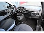 Fiat 500 1.2 Young navigatie